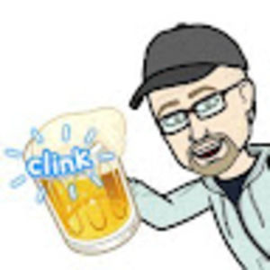 Meet your Posher, Billy